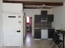 Location Appartement Louvres  2 pieces 21 m2