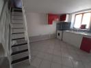 Location Maison Sezanne  3 pieces 40 m2