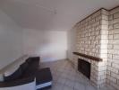 Location Maison Sezanne  28 m2