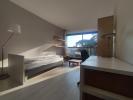 Location Appartement Talence  25 m2