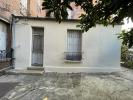 Vente Appartement Suresnes  2 pieces 29 m2