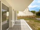 Vente Appartement Marseille-8eme-arrondissement  3 pieces 72 m2