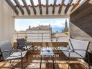 Vente Appartement Marseille-15eme-arrondissement  3 pieces 57 m2