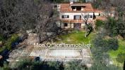Vente Prestige Eguilles  7 pieces 198 m2