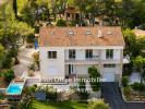 Vente Maison Bandol  10 pieces 245 m2