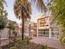 Vente Maison Nantes  7 pieces 244 m2