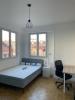 Location Appartement Argenteuil  23 m2