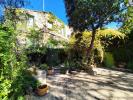 Vente Maison Pezenas  5 pieces 134 m2