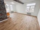 Vente Appartement Puttelange-aux-lacs  3 pieces 75 m2