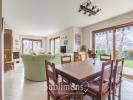 Vente Maison Noyal-muzillac  6 pieces 129 m2