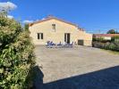 Location Maison Prades  5 pieces 116 m2