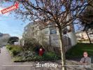 Vente Appartement Quimper  4 pieces 83 m2