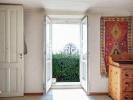 Vente Maison Lucinges  5 pieces 201 m2