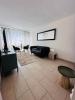 Location Appartement Abymes  3 pieces 50 m2