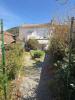Vente Maison Riols PROCHE COMMERCES 7 pieces 247 m2