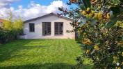 Vente Maison Chasselay CENTRE DU VILLAGE 5 pieces 136 m2