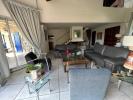 Vente Maison Saint-martin-de-valgalgues VILLE 6 pieces 159 m2