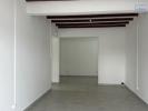 Location Bureau Riviere-saint-louis  60 m2