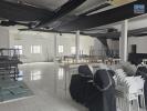 Location Domaine agricole Saint-denis  260 m2