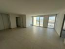 Location Appartement Agde  4 pieces 89 m2