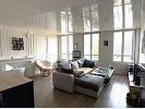 Vente Appartement Chalons-en-champagne CENTRE VILLE 3 pieces 55 m2