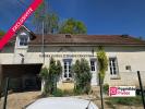Vente Maison Maintenon  5 pieces 112 m2