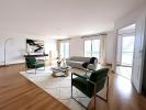 Vente Appartement Sainte-luce-sur-loire  4 pieces 89 m2