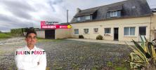 Vente Maison Etables-sur-mer  6 pieces 125 m2