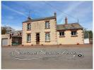 Vente Maison Patay  4 pieces 104 m2