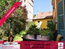 Vente Appartement Saint-didier-au-mont-d'or  2 pieces 62 m2