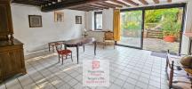 Vente Maison Ferte-sous-jouarre  7 pieces 154 m2