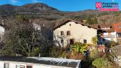 Vente Maison Farges  3 pieces 173 m2