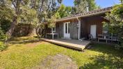 Vente Maison Ares  5 pieces 103 m2