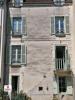 Vente Maison Argentan  5 pieces 100 m2
