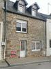Vente Maison Ferte-mace  3 pieces 67 m2