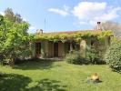 Vente Maison Avignon  4 pieces 114 m2