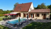 Vente Maison Castelnaud-la-chapelle  10 pieces 250 m2
