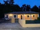 Vente Maison Carcans  6 pieces 140 m2