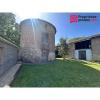 Vente Maison Drain  8 pieces 185 m2