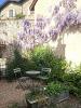 Vente Appartement Ternand  3 pieces 106 m2