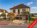 Vente Maison Chatillon-sur-cher  7 pieces 132 m2