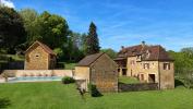 Vente Maison Sarlat-la-caneda  8 pieces 160 m2