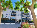 Vente Appartement Marseille-12eme-arrondissement  3 pieces 56 m2