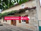 Vente Maison Fleure  3 pieces 350 m2