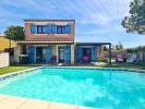 Vente Maison Sanary-sur-mer  4 pieces 74 m2