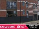 Vente Appartement Valenciennes  2 pieces 52 m2