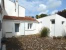 Vente Maison Saint-georges-d'oleron  6 pieces 106 m2