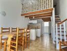 Vente Maison Saint-denis-d'oleron  3 pieces 52 m2
