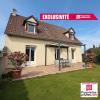 Vente Maison Chateauneuf-sur-loire  5 pieces 112 m2