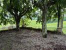Vente Maison Sainte-croix-du-mont 8 pieces 200 m2